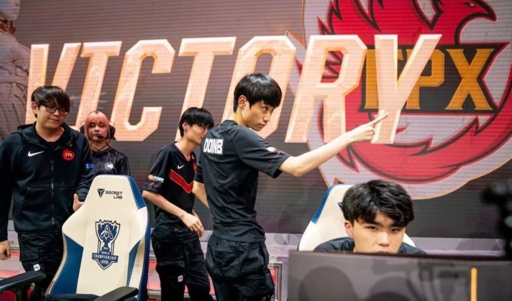 但关键回合 但关键回合