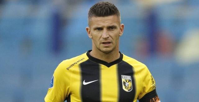 专属技能 专属技能