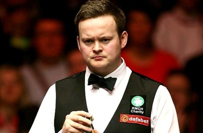 BA中投篮 BA中投篮