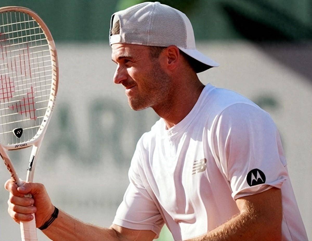 将让埃尔切 将让埃尔切