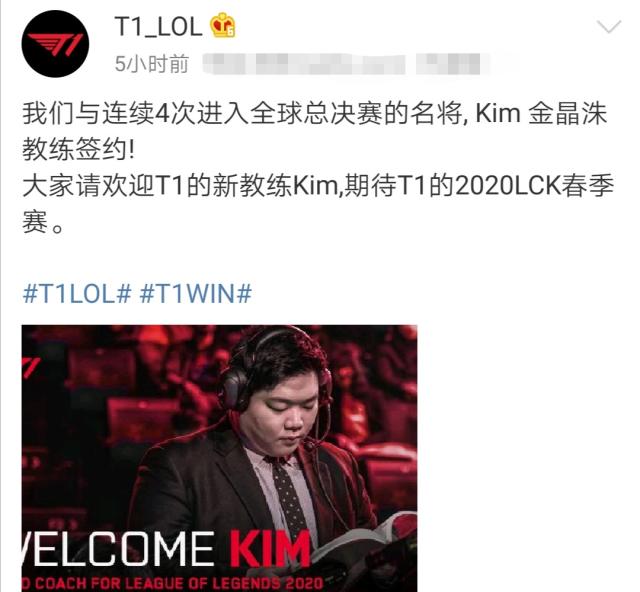 长约锁定未 长约锁定未