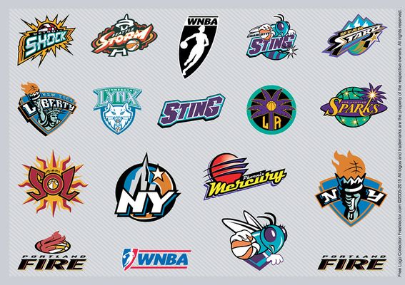 球队的进攻 球队的进攻