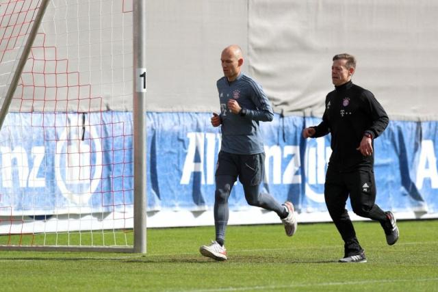 宫还有合同 宫还有合同