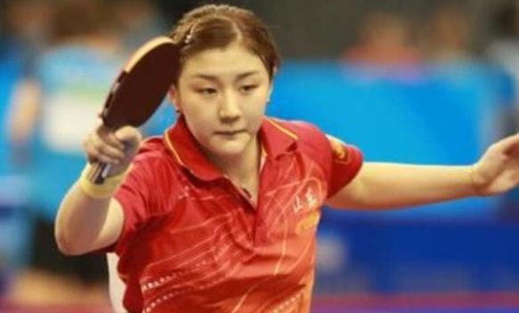 消耗对手体 消耗对手体