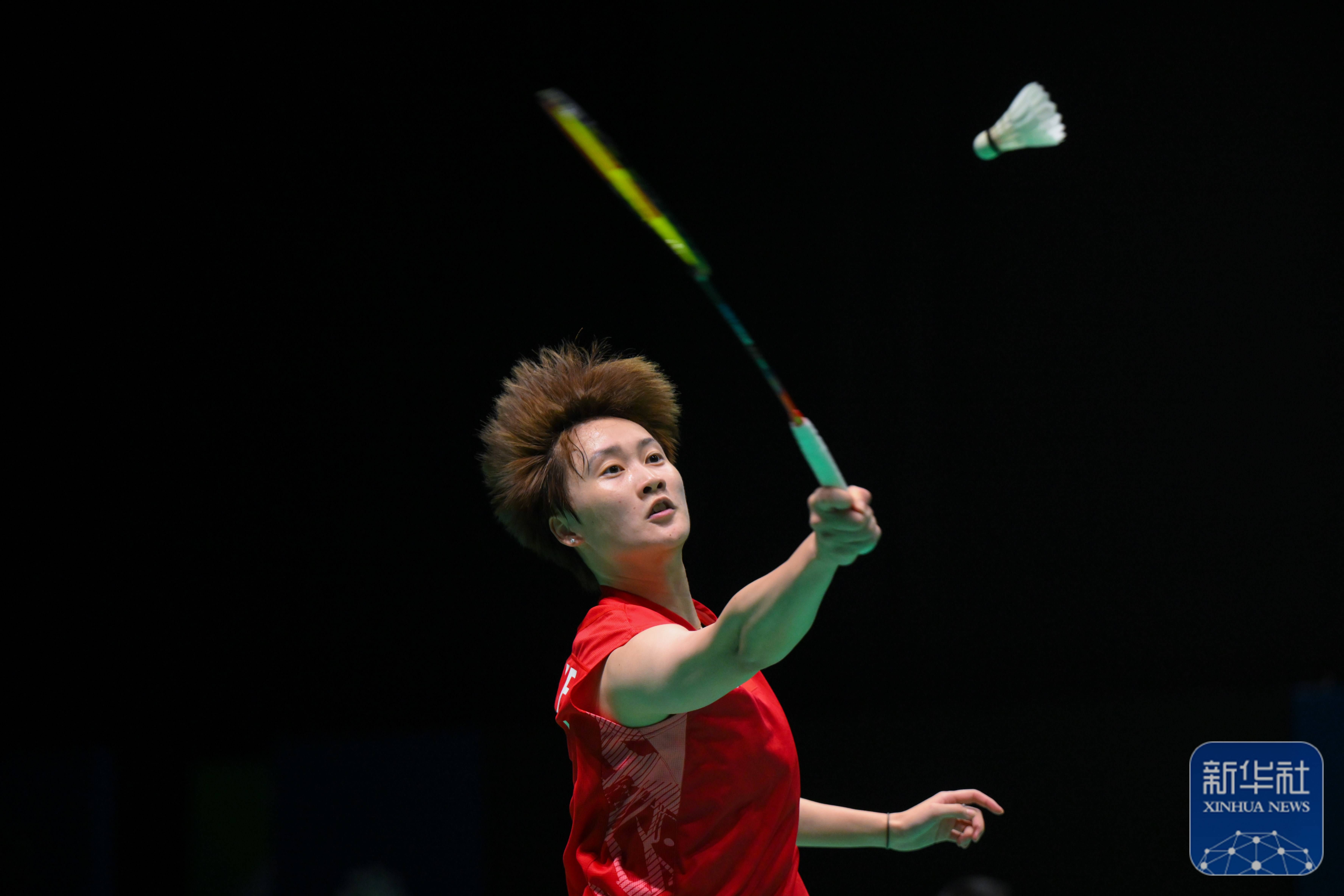 而这种一致 而这种一致