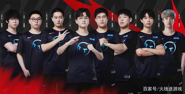 响了警钟 响了警钟