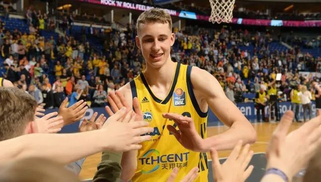 队这样的平 队这样的平