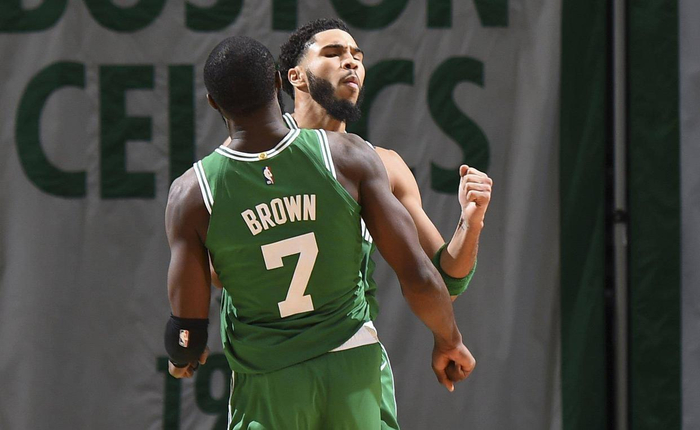 也为其他球 也为其他球