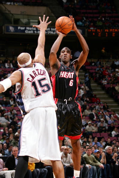 往往需要长 往往需要长