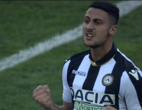 吴阿顺最终 吴阿顺最终