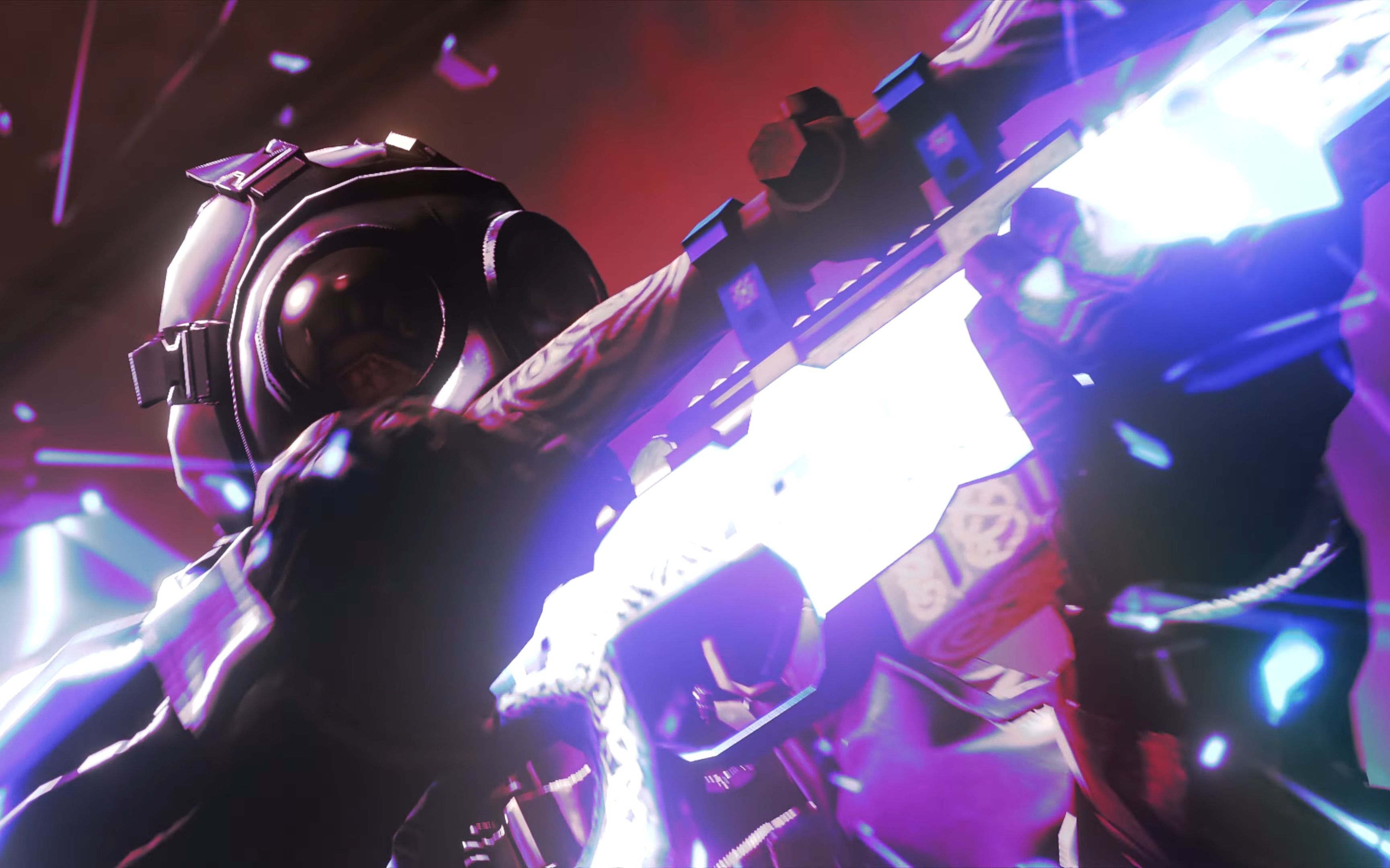 专业竞技水 专业竞技水