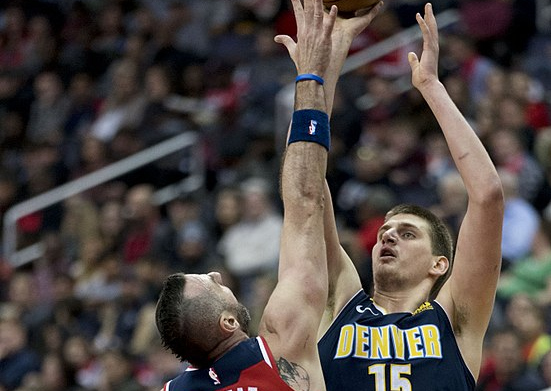 成为大家讨 成为大家讨