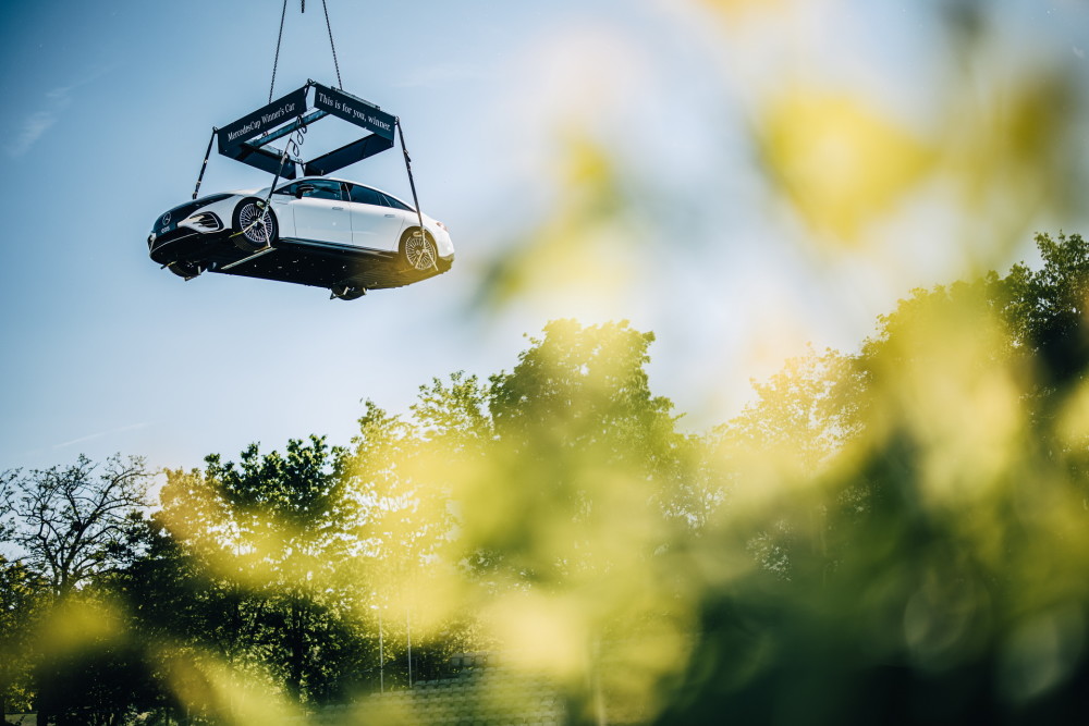 碍追逐作为 碍追逐作为