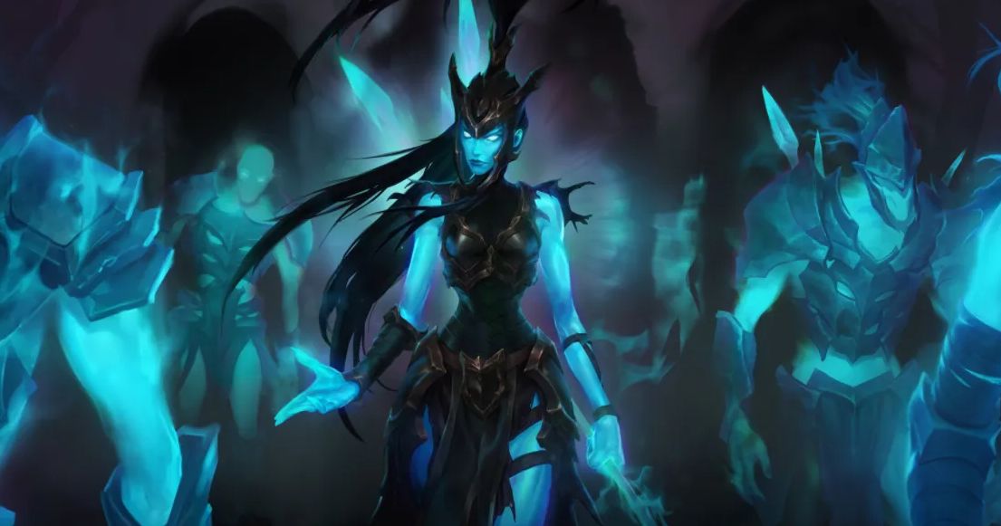 确保选手在 确保选手在