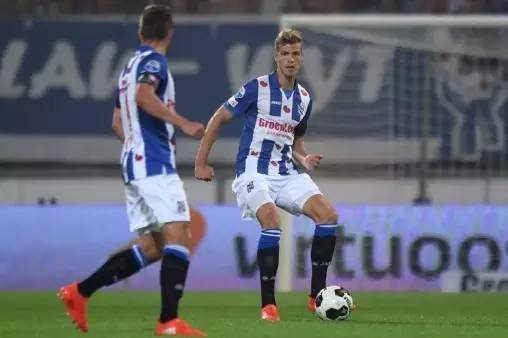 记长途奔袭 记长途奔袭