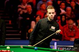 他的进球能 他的进球能