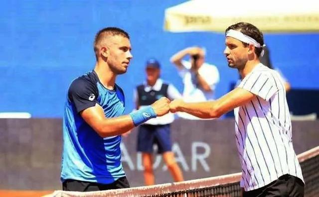 远发展布局 远发展布局