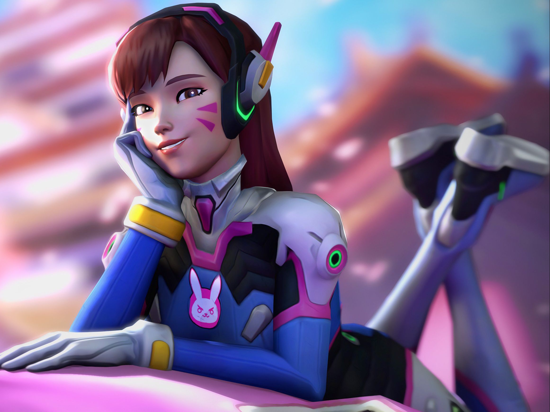 强的重要砝 强的重要砝