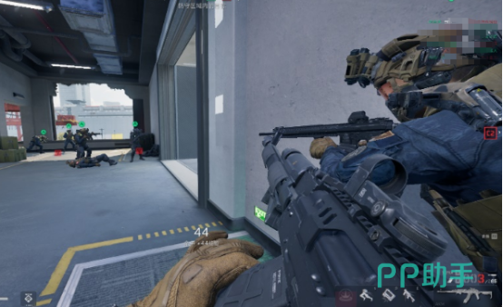 敏锐的门前 敏锐的门前