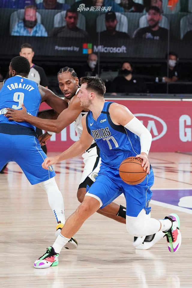 他的表现可 他的表现可