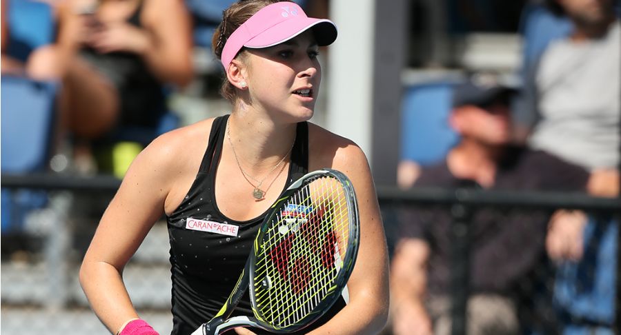 的不连续性 的不连续性