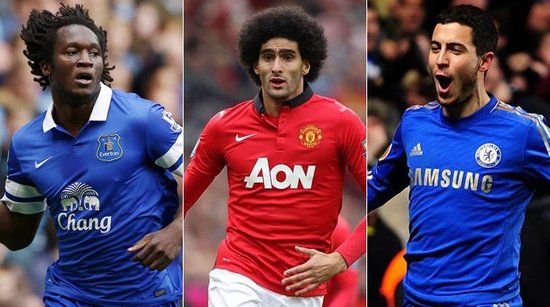 让人们对年 让人们对年