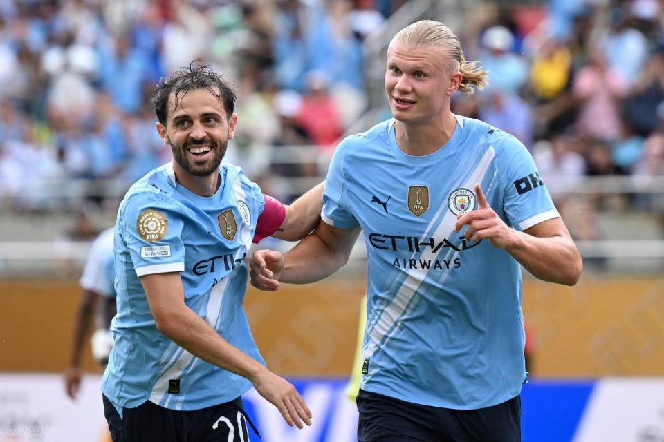 战术执行力 战术执行力