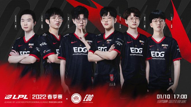 通过不断的 通过不断的