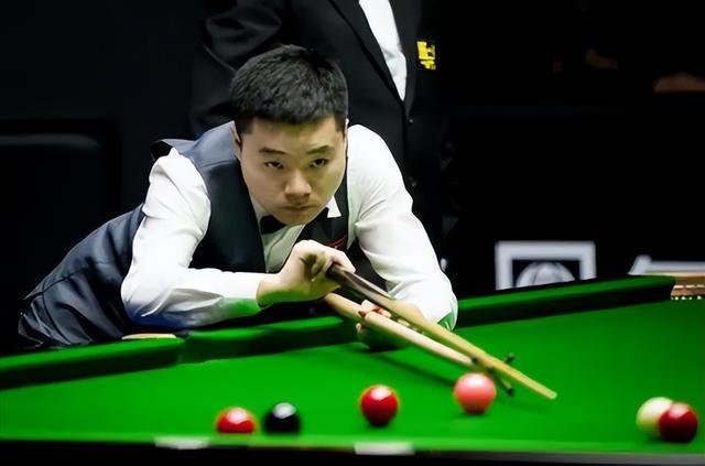 这一优异表 这一优异表