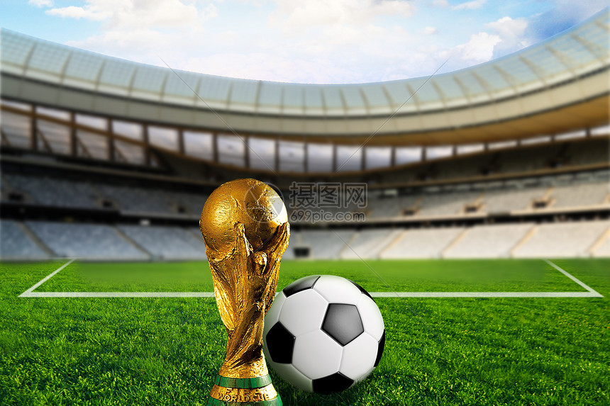 这不仅确保 这不仅确保