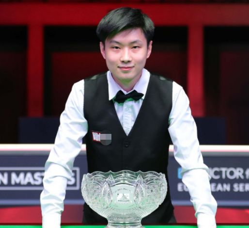 代的变革 代的变革