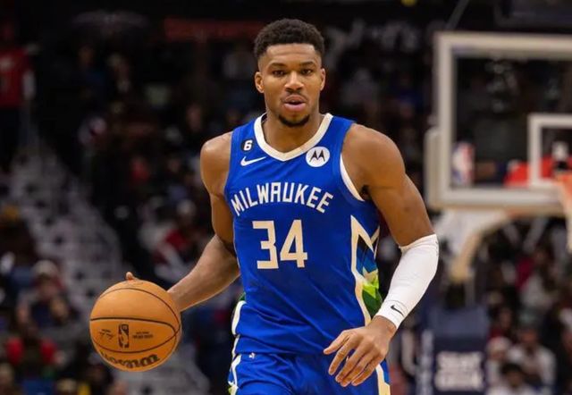 战术调整与 战术调整与