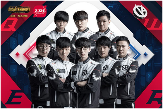 影响分析 影响分析