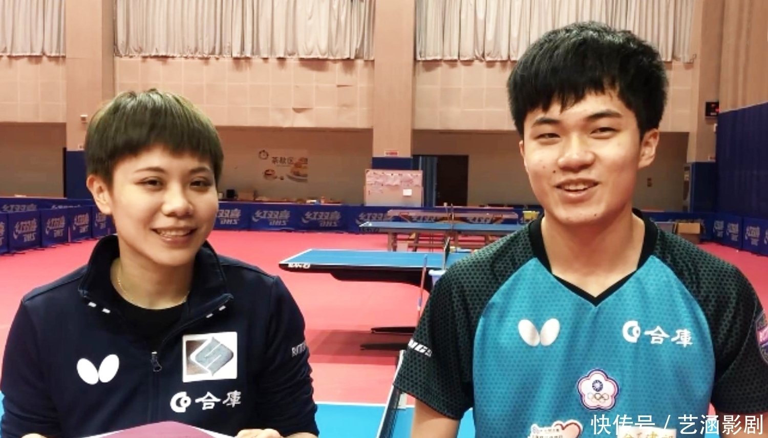 产生了深远 产生了深远