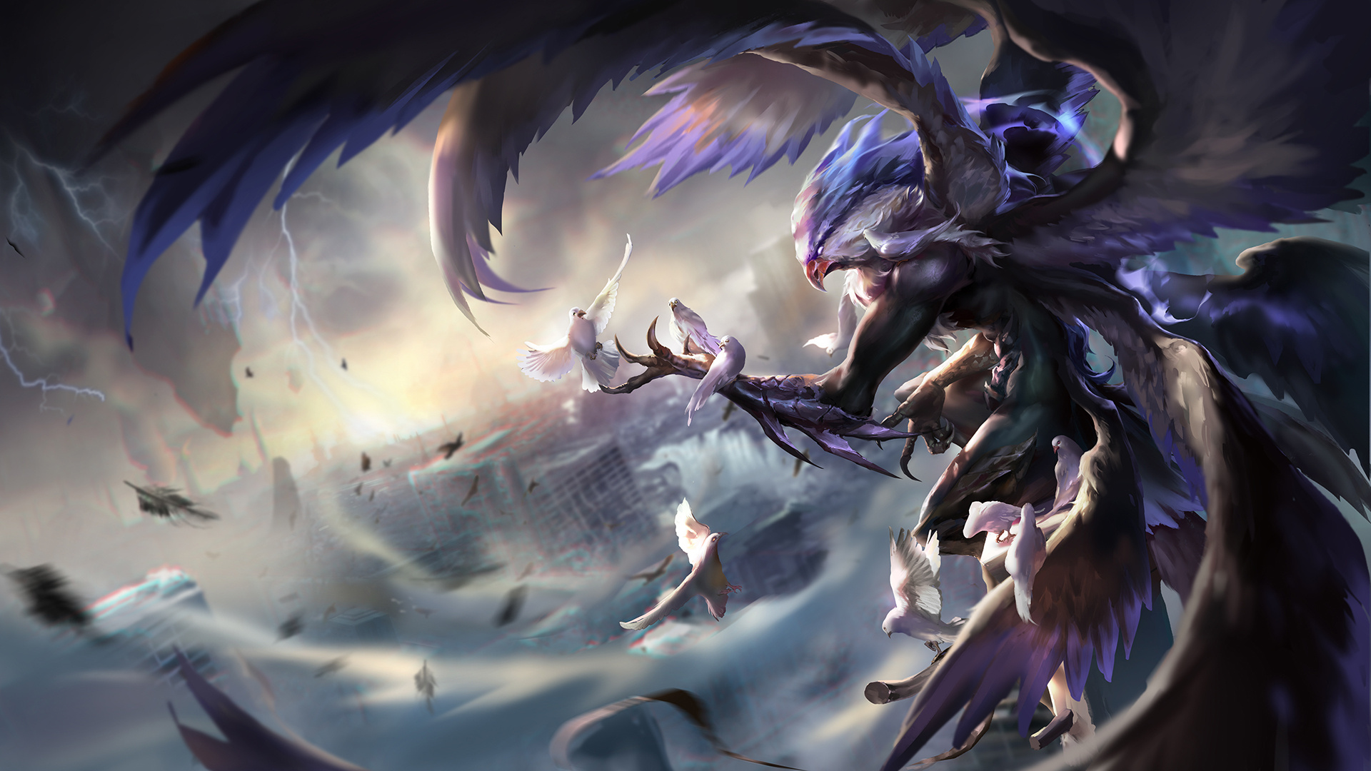 备受考验 备受考验