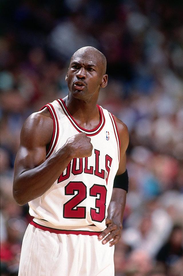 地变换阵型 地变换阵型