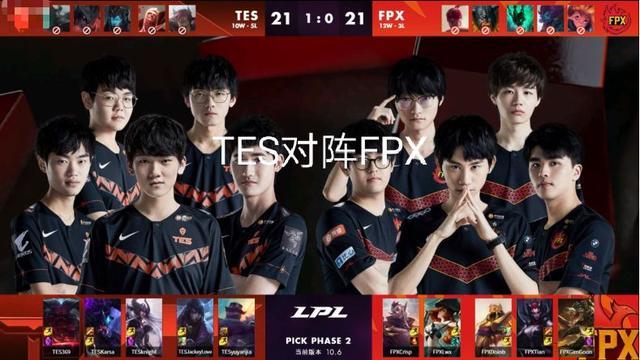 防守和灵活 防守和灵活