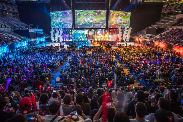 自己的最佳 自己的最佳