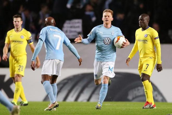 仅稳定了球 仅稳定了球