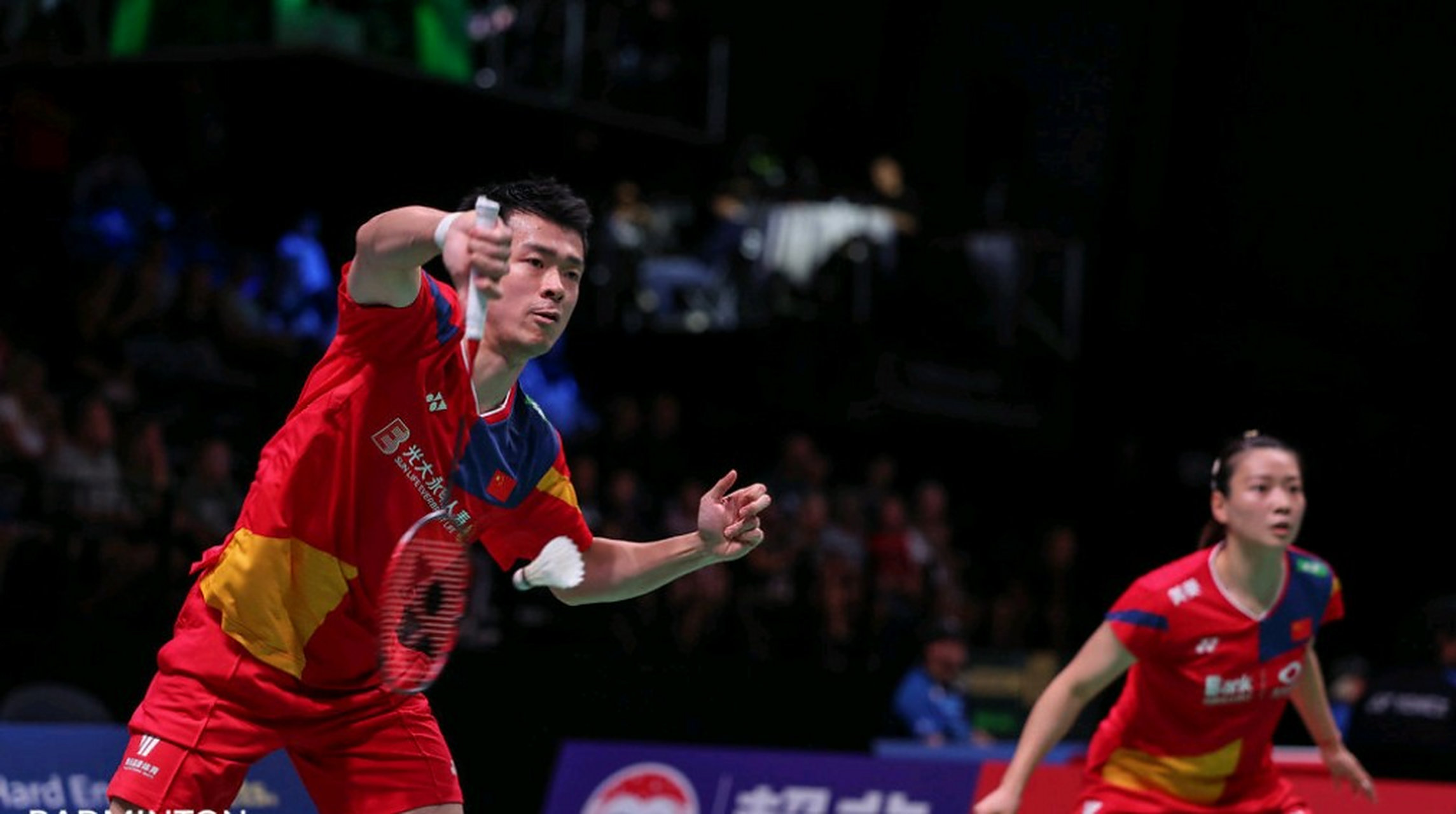 件曾在20 件曾在20