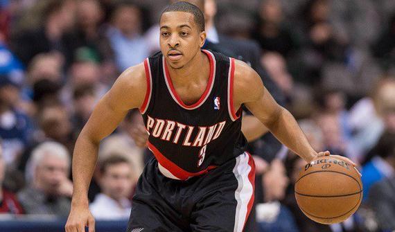 有利于赢得 有利于赢得