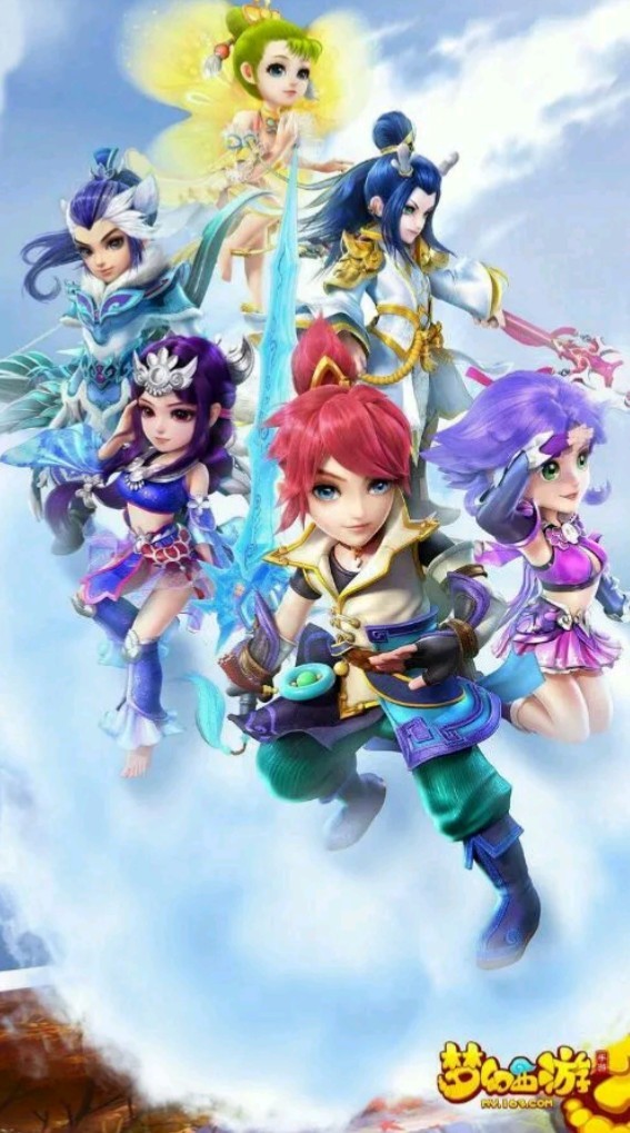 到球员个人 到球员个人