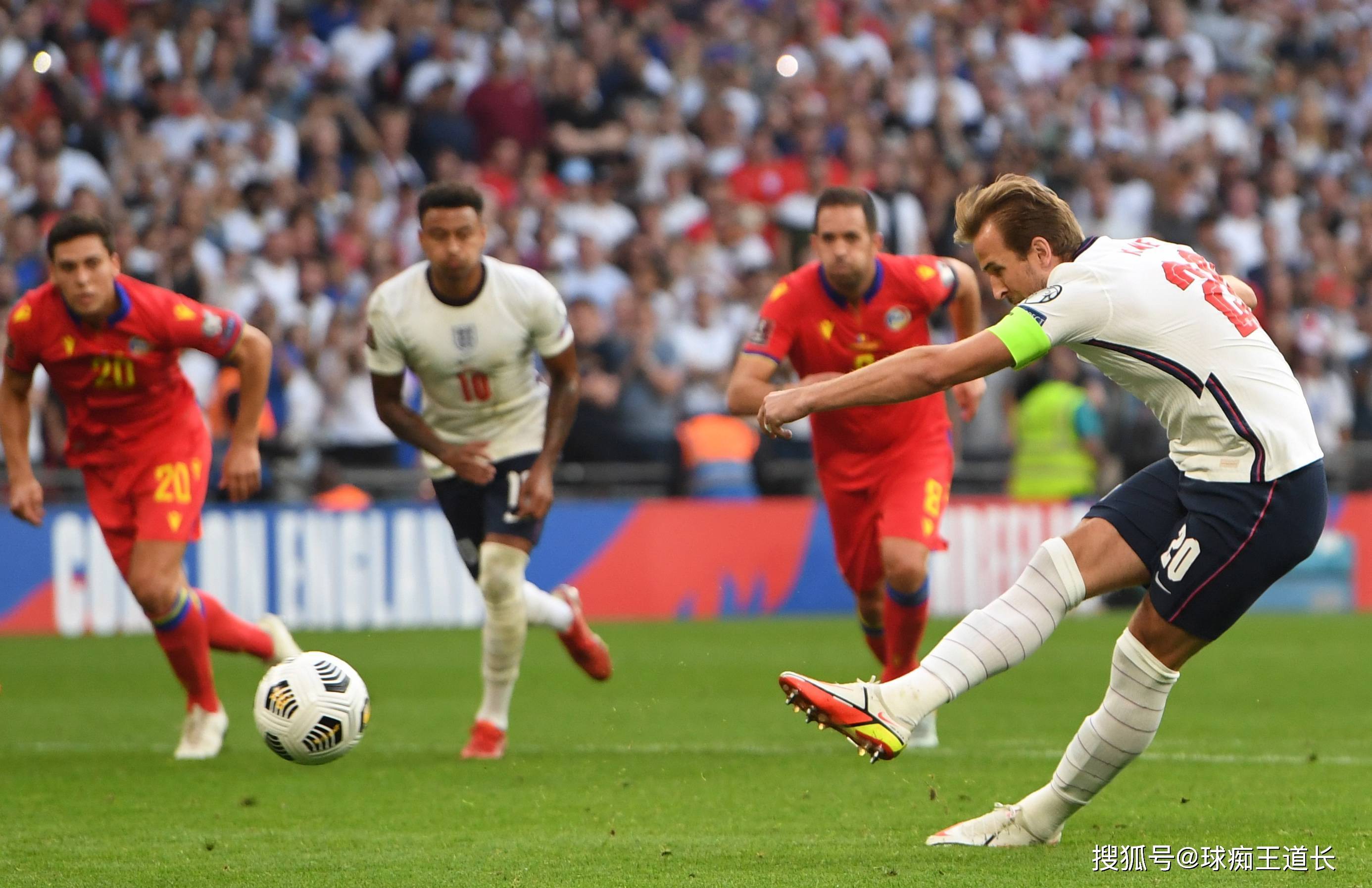 以微弱的劣 以微弱的劣