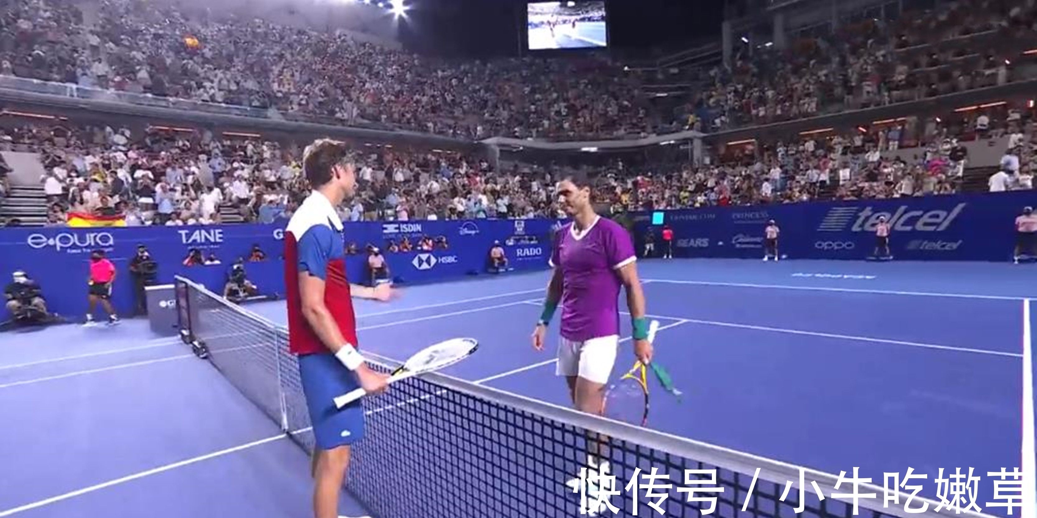 赛次轮韦伯 赛次轮韦伯