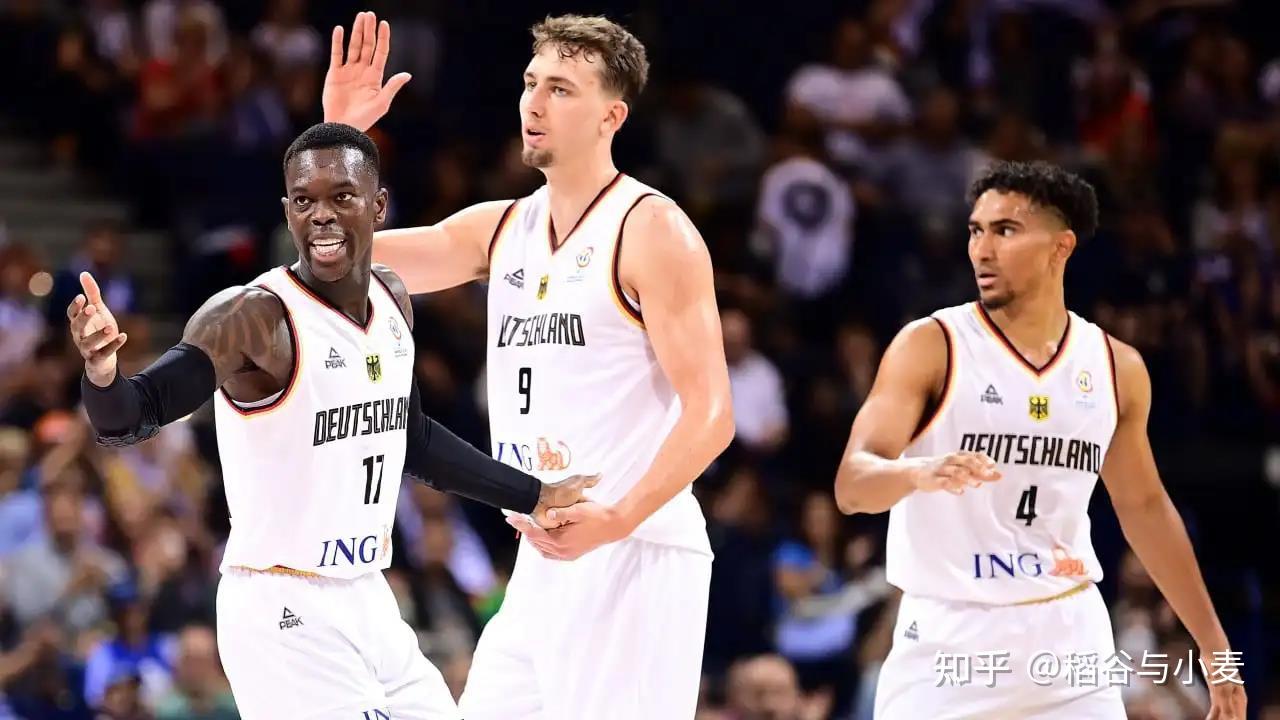 赛展现团队 赛展现团队