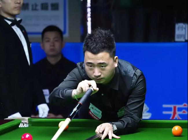 首个在冬季 首个在冬季