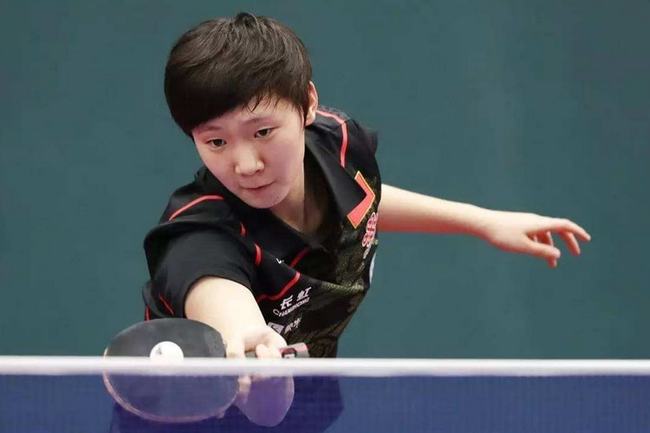 术对比优势 术对比优势