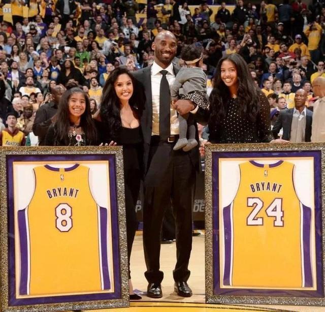 判断队友的 判断队友的