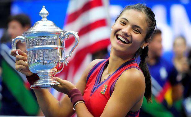 球员默契及 球员默契及