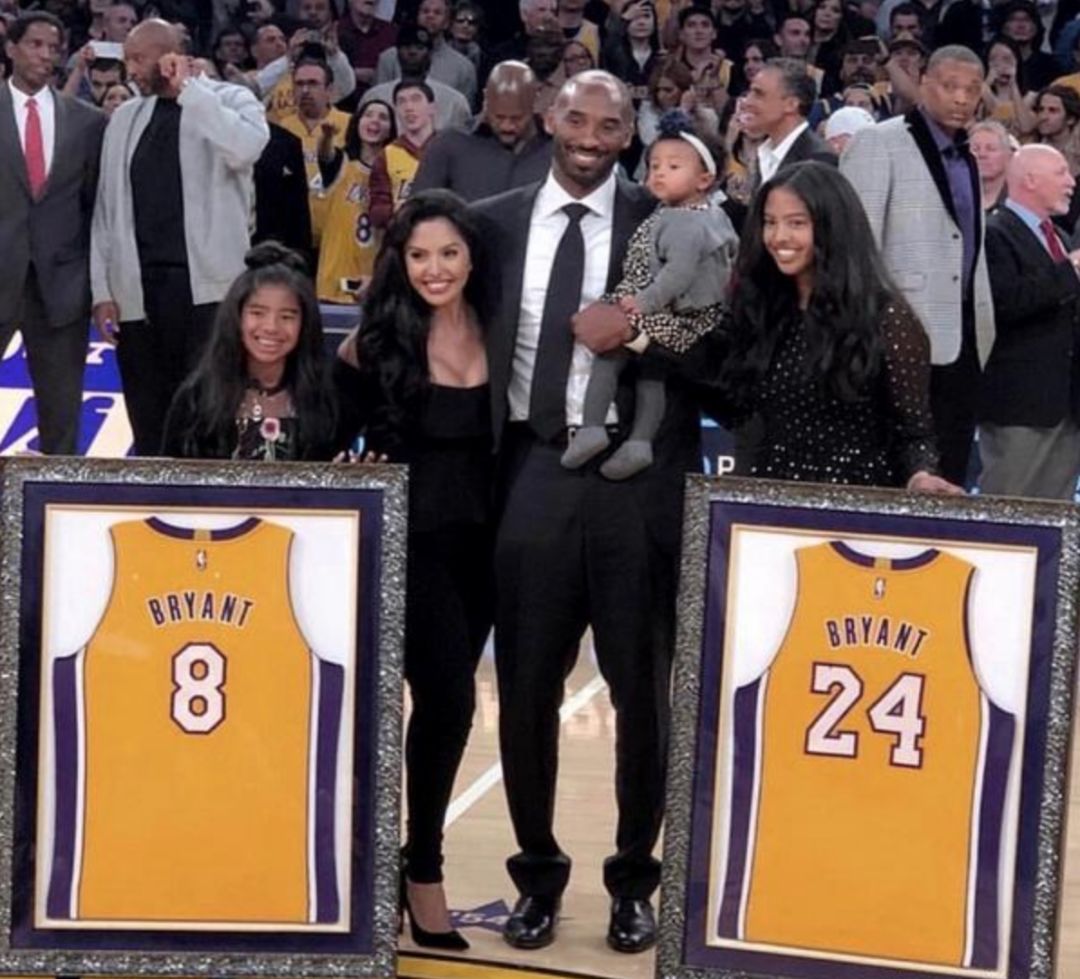 他依旧会被 他依旧会被